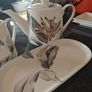 Mindy Brownes Teapot set Image 2