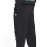 Full tracksuit. XL. Image 2