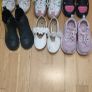 girls shoes Image 2
