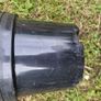 2-liter pots, 50 pieces Image 2
