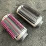 Dyson airwrap complete Image 5