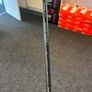 QI35 Driver 10.5 degree RH Image 3