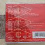 The Music Of Itc  2cd Image 2