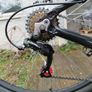 Mountain bike Image 7