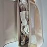 Savida Womans Handbag Image 3