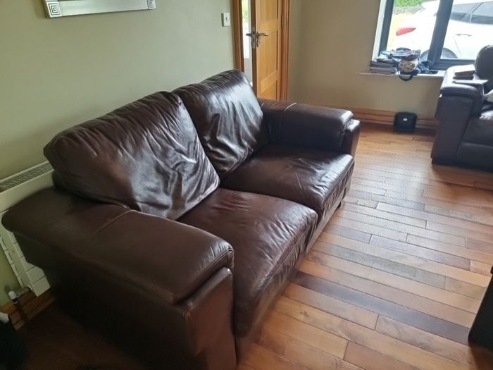 sofa