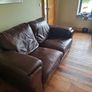 sofa Image 3