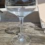 Beer Glasses Image 5