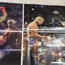 wrestling bundle Image 7