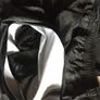 armani boxer swim shorts Image 9