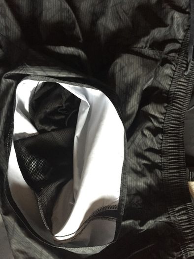 armani boxer swim shorts