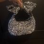 ladies bag Image 2