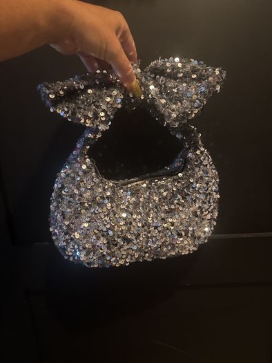 ladies bag
