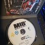 Mib 3 Dvd Image 2