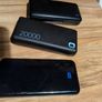 Powerbanks Image 2