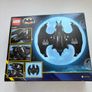 Lego 76265 Batwing: Batman vs joker Image 2