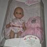 zapf creation dolls Image 6