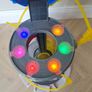Paw Patrol Tower Image 2