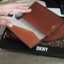 Dkny Travel Set Image 4