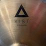Cymbal set Image 7