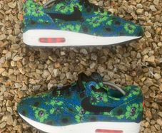 Get Premium Nike Air Max 1