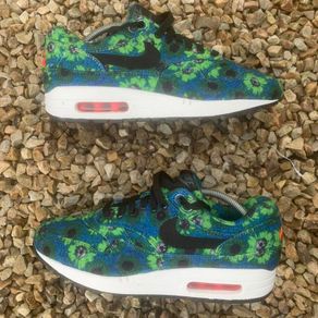 Get Premium Nike Air Max 1