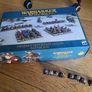 Games Workshop Warhammer The Old World Dwarfen Mountain Holds Battalion Image 6