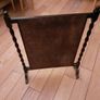 Antique fire guard. Image 9