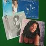 1980's 7 inch vinyl Image 6