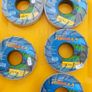 Fishing Lines/shock Ldrs.  Clearout Sale Image 4
