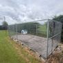 dog pen Image 5