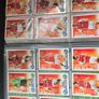 Match attax Image 2