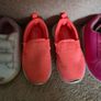 Kids footwear Image 2