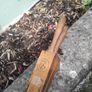 vintage lemon squeezer Image 2