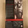 Star Wars The Black Series Super Battle Droid Image 2