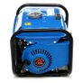 Portable Petrol Generator Image 9