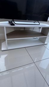 Television Stand