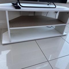 Television Stand