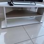 Jvc 40" Led Smart Fhd Android Tv Image 5