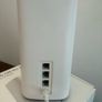 HUAWEI 5G CPE Pro 2 - unlocked to all networks Image 4
