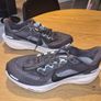 Mens Nike Pegasus Running shoes Image 2
