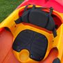 Kayak Image 4