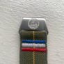 NDC strap Image 2