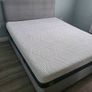 Emma Mattress and Divan Bed Image 2