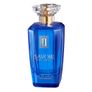 Dylan Blue Women Alternative - Eau De Parfum 100ml - JFenzi Savoir Blue Angel Women Image 2