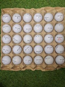 Taylormade Soft Response