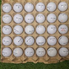 Taylormade Soft Response