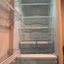 Bosch fridge freezer Image 2