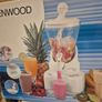 kenwood smoothie maker Image 4