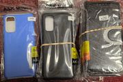 Samsung s20  Phone Case